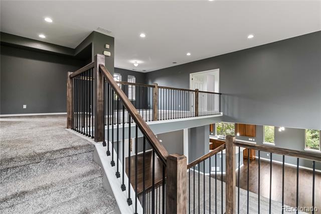 Building Photo - 25845 E Dry Creek Pl