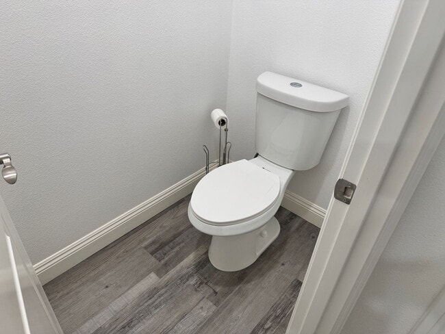 Building Photo - Beautiful Solar-Powered 4 Bedroom Home Built in 2021