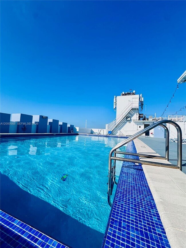 Building Photo - 401 NE 69th St