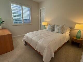 Building Photo - 52320 Silver Star Trail