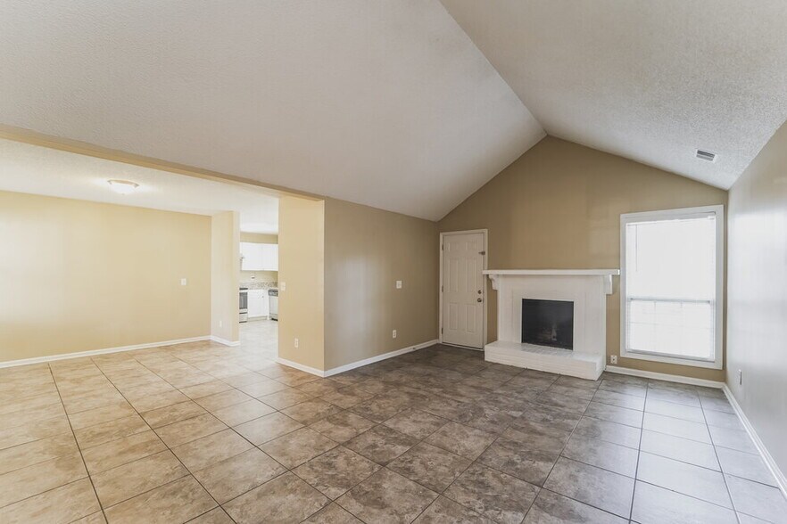 Building Photo - 6401 Swift Arrow Ln