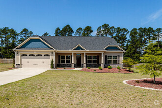 Building Photo - 518 Goldenleaf Cir