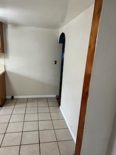 Primary Photo - 1373 Conway St