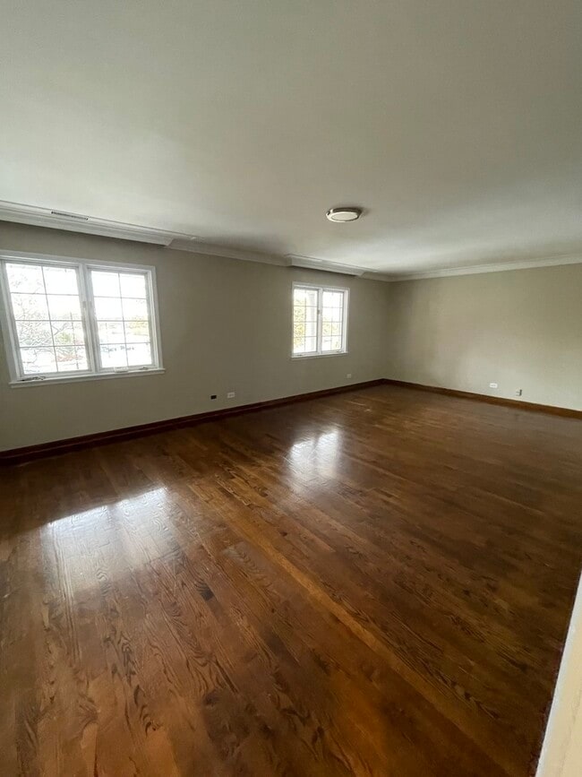 Building Photo - 4 N Tower Rd