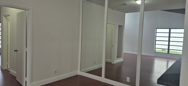 Building Photo - 1145 NW 98th Terrace