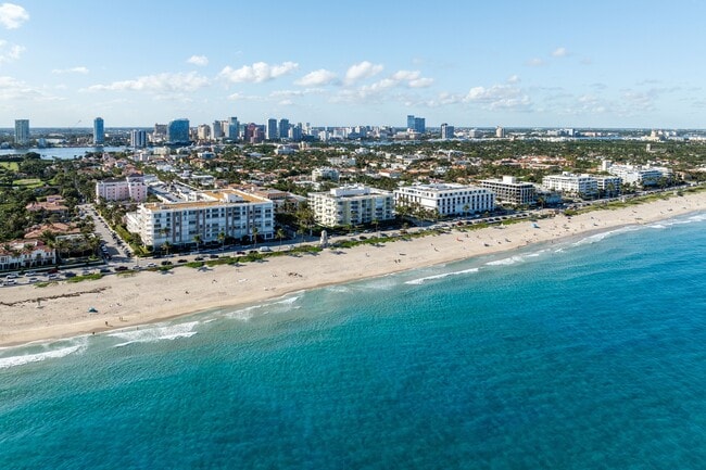 Building Photo - 234 Oleander Ave