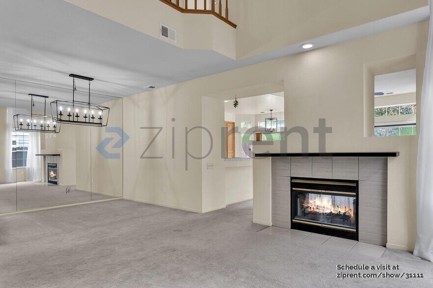 Building Photo - 110 Scotts Valley