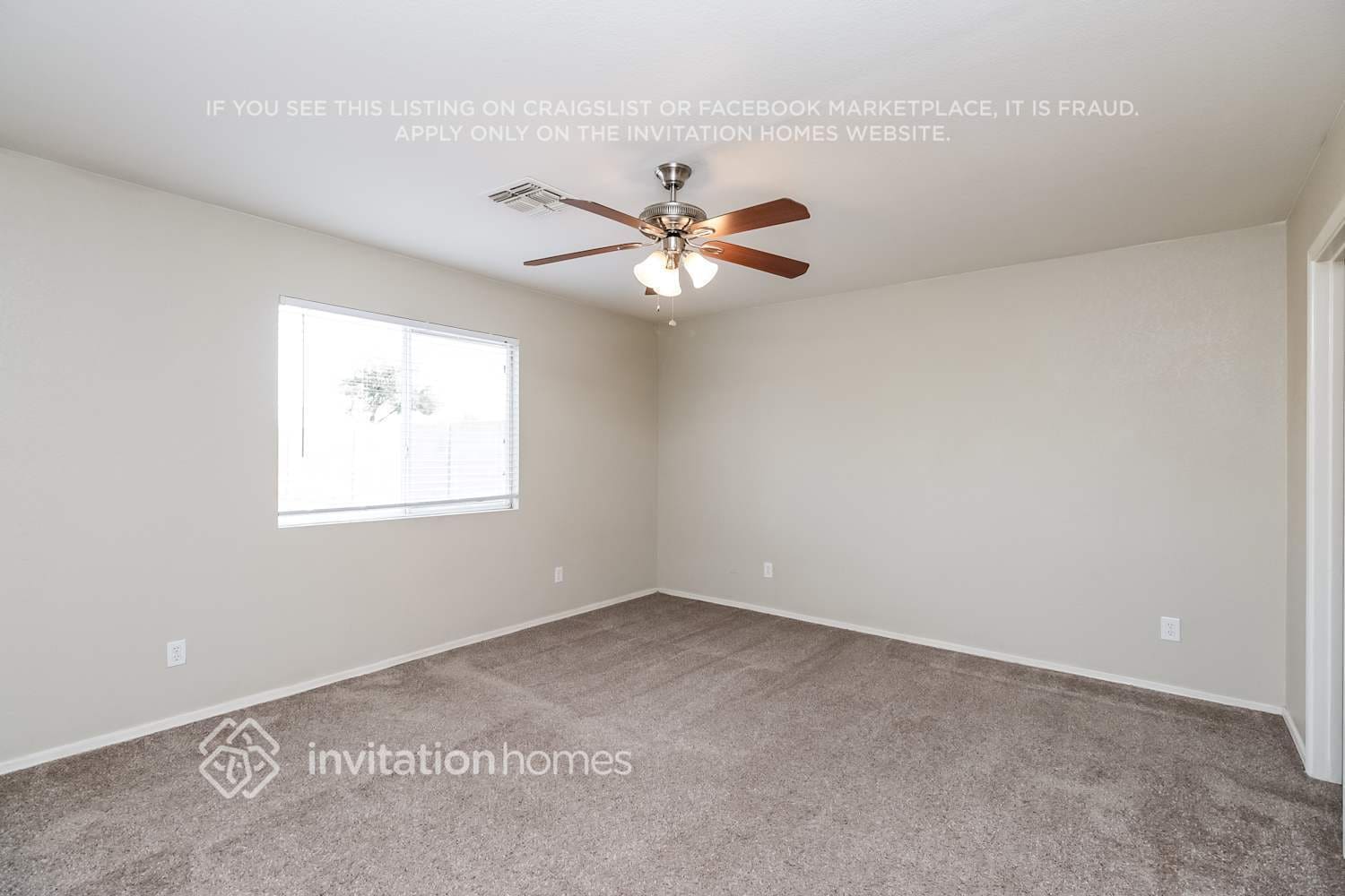 Building Photo - 7226 W Hess Ave