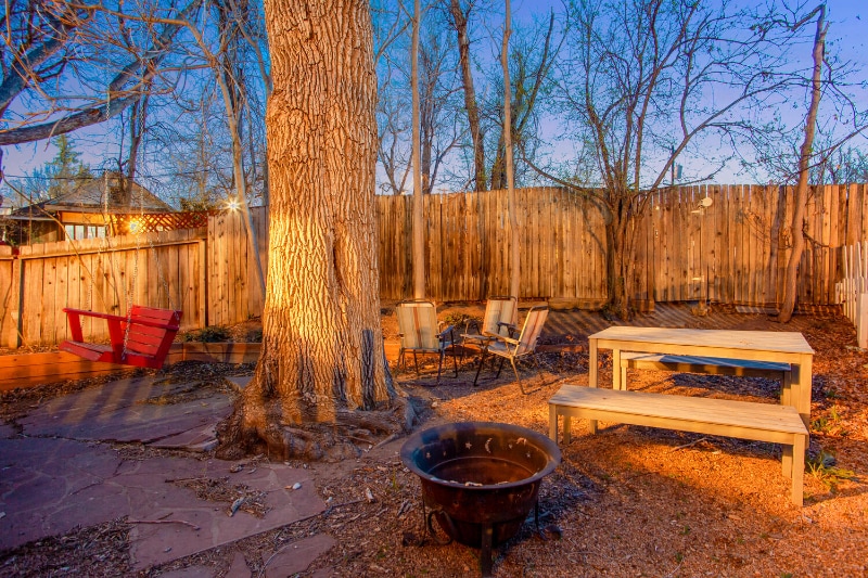 Building Photo - 1525 9th Ave