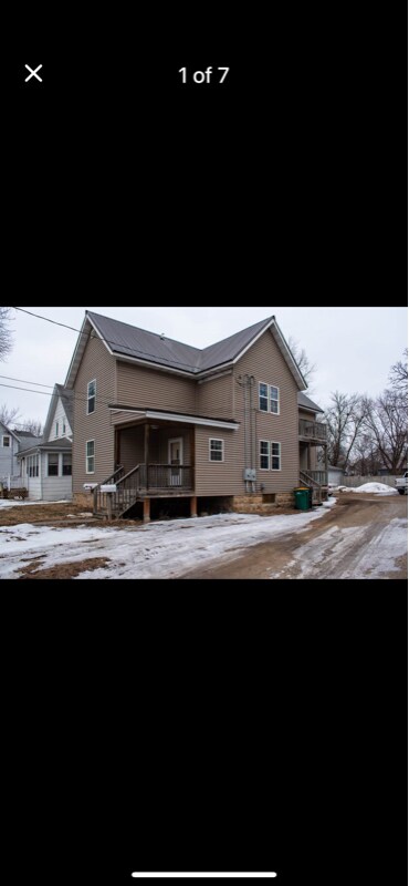 Primary Photo - 805 Jefferson Ave