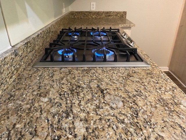 Building Photo - 1010 Scott Blvd