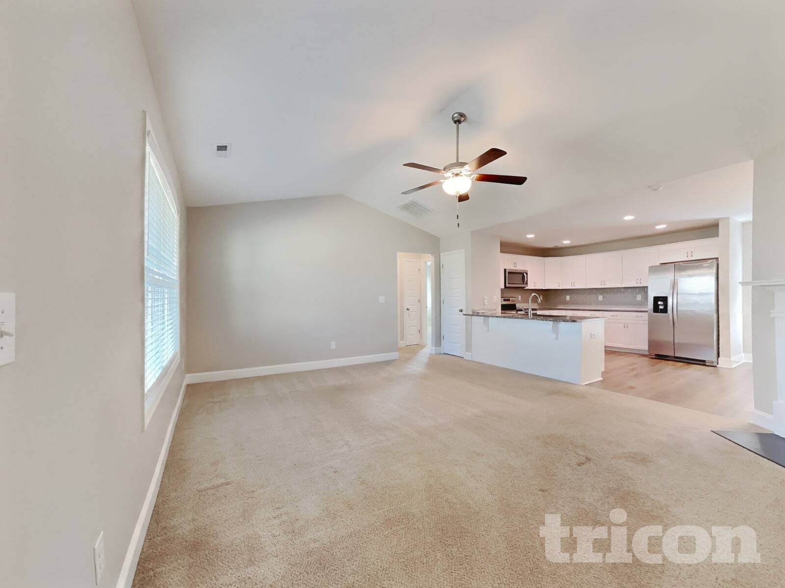 Building Photo - 74 Hunter Fox Trail