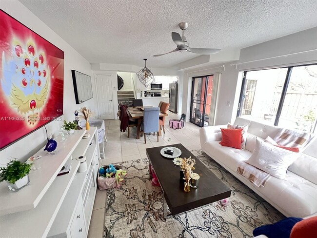 Building Photo - 8116 Severn Dr