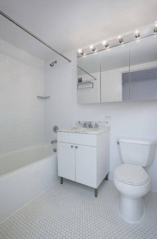 Building Photo - 2 bedroom in LONG ISLAND CITY NY 11109