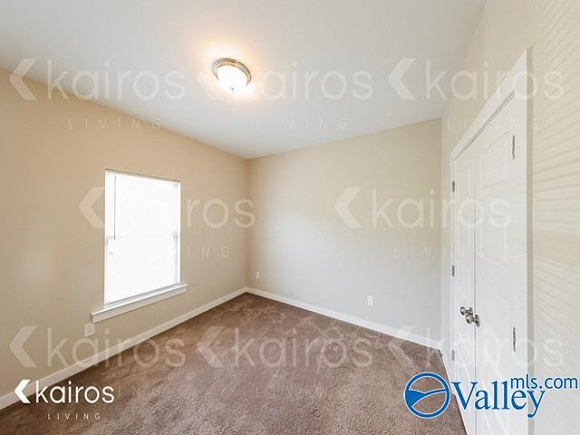 Building Photo - 11512 Crimson Ridge Rd