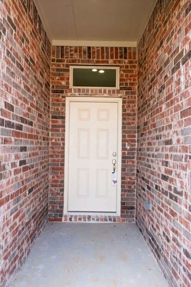 Building Photo - Stunning Single Family Ranch in Aubrey!