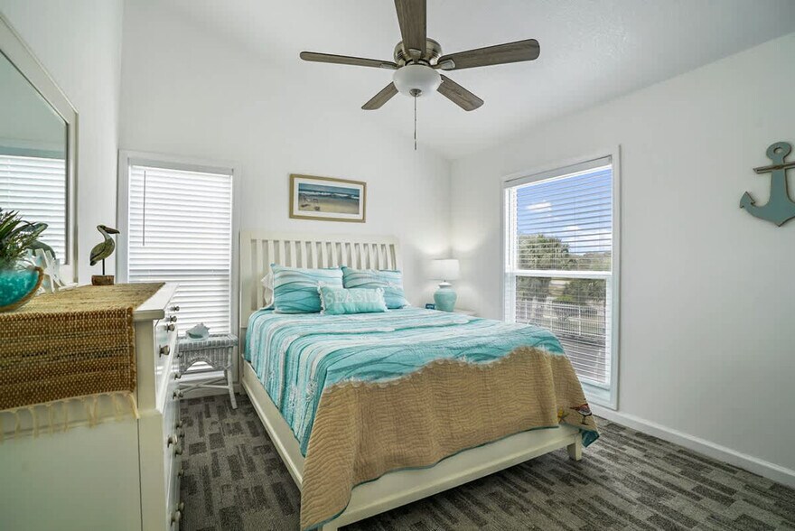 Building Photo - 6301 A1A S