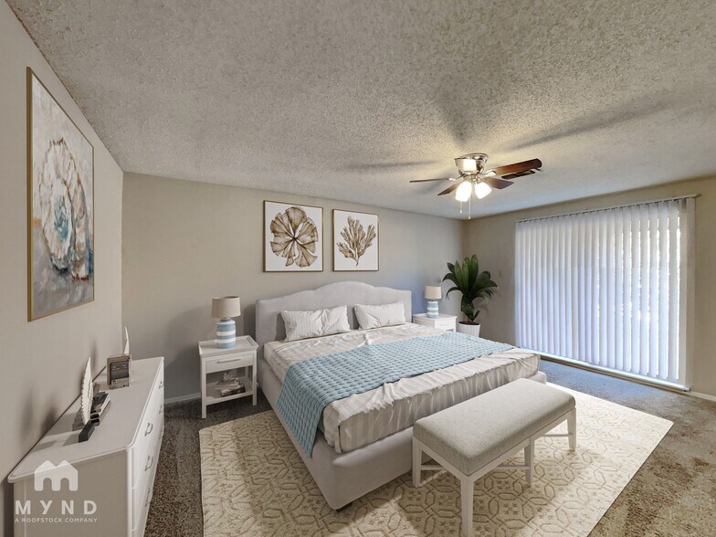 Building Photo - 3239 62nd St