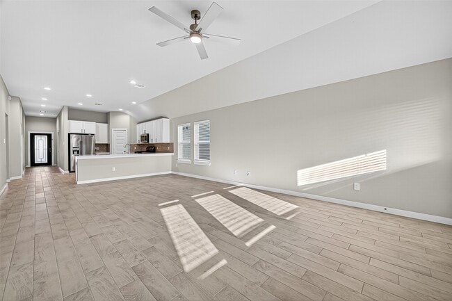 Building Photo - 15135 Timberson Rdg Ln