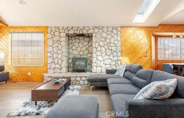 Building Photo - 1244 Panorama Dr