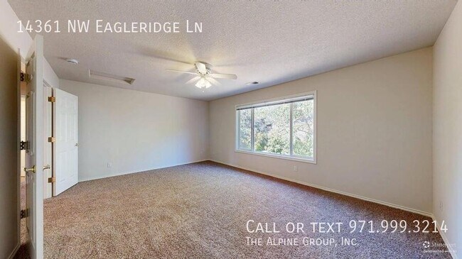 Building Photo - 14361 NW Eagleridge Ln