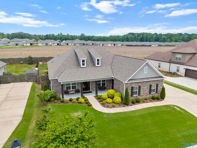 Primary Photo - 128 Gimlet Dr.