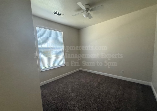 Building Photo - 5891 Silver Oak Cir
