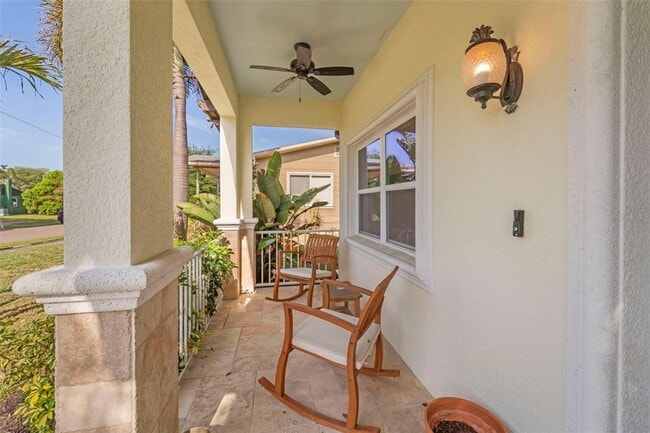 Building Photo - 967 49th Ave N