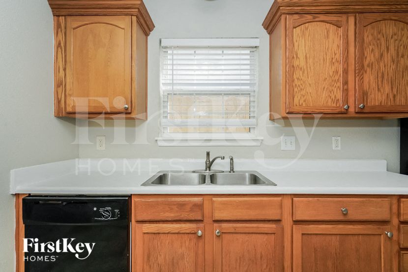 Building Photo - 4150 Candy Apple Blvd