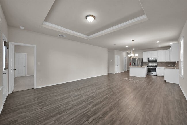 Building Photo - 4340 S Amber Ruse Ct