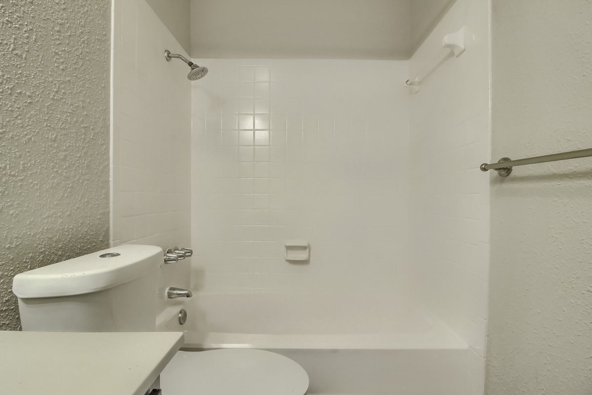 Building Photo - 8810 Schick Rd