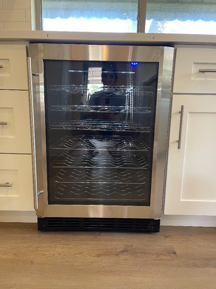 Building Photo - 1608 Janice Dr