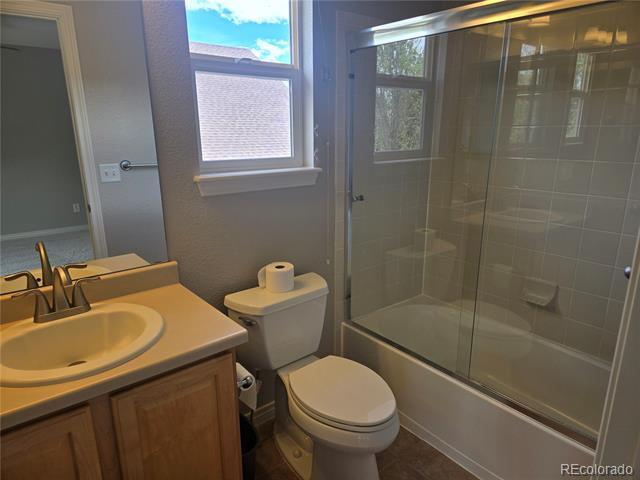 Building Photo - 1848 Cuprite Ct