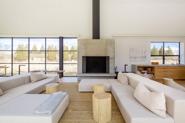 Building Photo - 232 Mitchell Ln