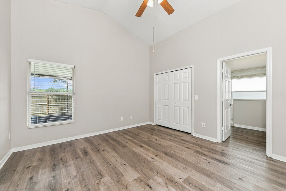 Building Photo - 3027 Eagle Crossing Dr