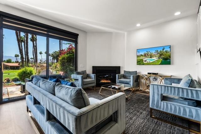 Building Photo - 38101 Crocus Ln