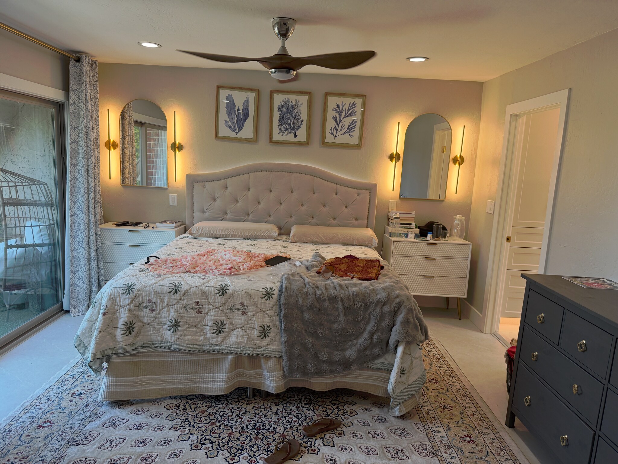 Building Photo - 109 El Porton