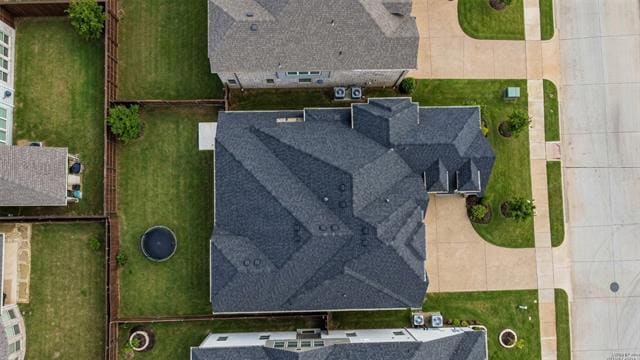 Building Photo - 412 Wild Peach