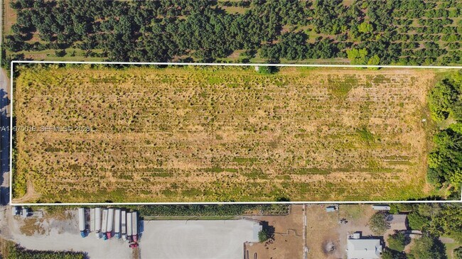 Building Photo - 14350 SW 232nd St