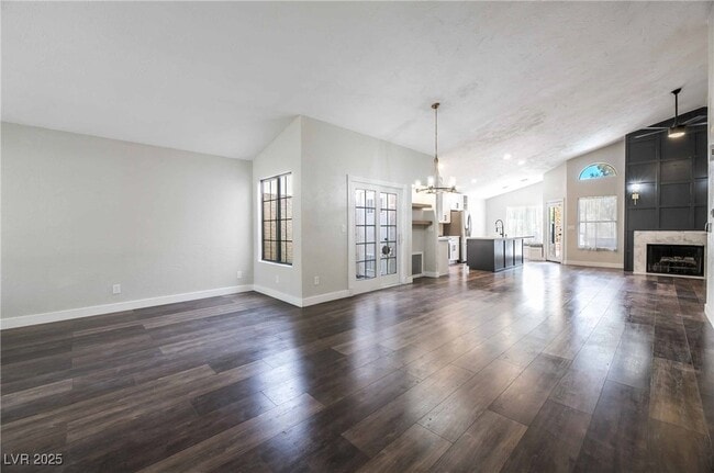 Building Photo - 2724 Eagle Springs Ct