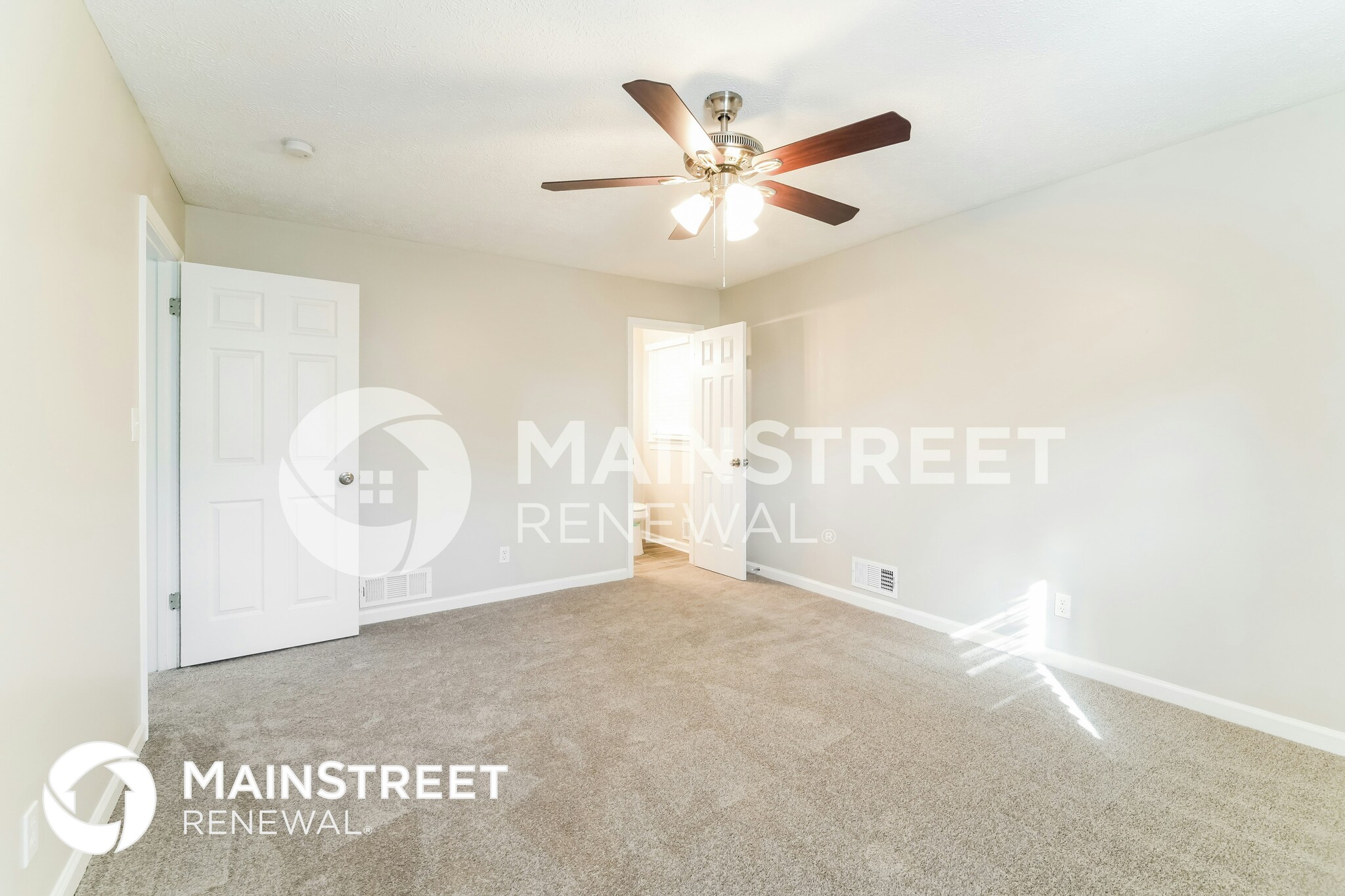 Building Photo - 723 Osco Pkwy