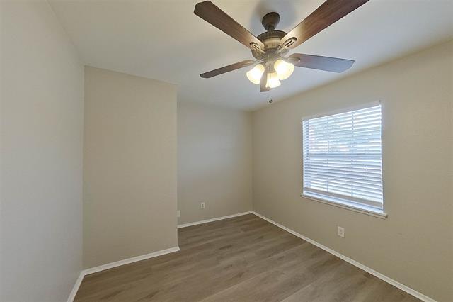 Building Photo - 4204 Pepperbush Dr