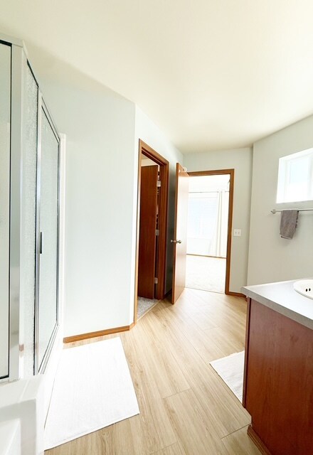Building Photo - 2217 SW Warbler Way