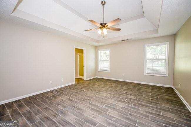 Building Photo - 1017 Crown River Pkwy