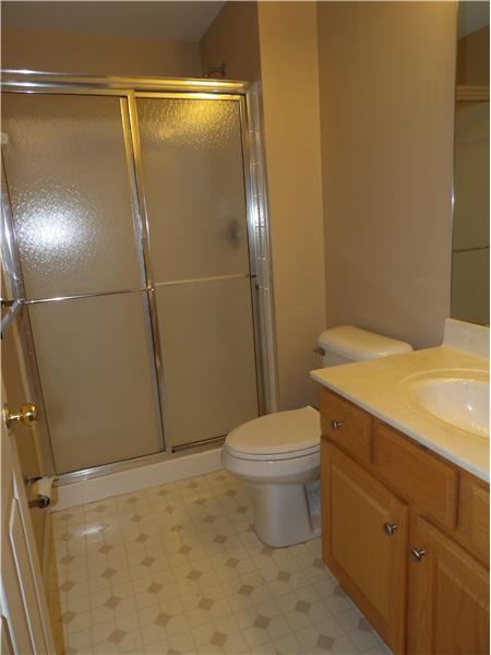Building Photo - 10201 Hartwood Ct