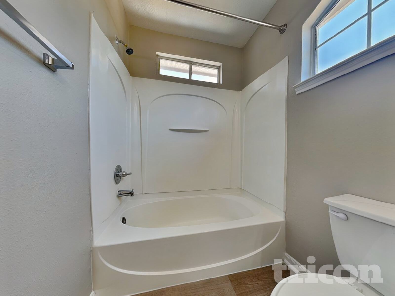 Building Photo - 5473 N Buffalo Cir
