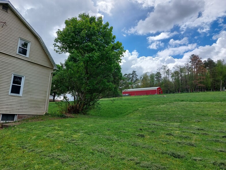Unit A - 6201 Garvers Ferry Rd