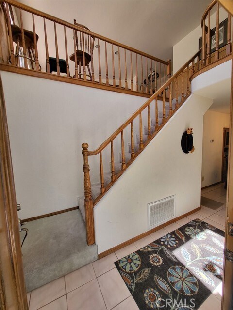 Building Photo - 53620 Jeffery Pine Rd
