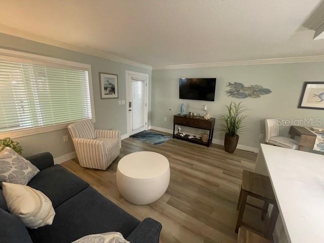 Building Photo - 225 104th Ave