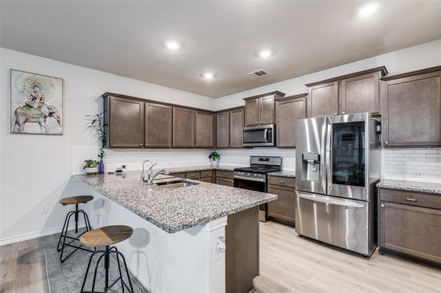 Building Photo - 1604 Babb Ln